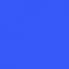 Blue (5)