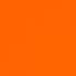 Orange (2)