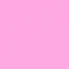 Pink (11)